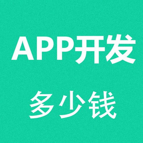 上海軟件外包服務(wù)全解析 從App定制開(kāi)發(fā)到網(wǎng)站建設(shè)推廣的一站式解決方案